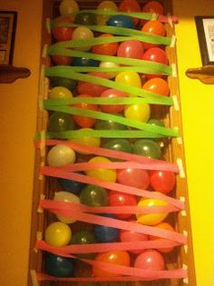 27 best birthday door