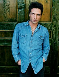 richard marx is gay Boy nude cute thumbnail twink