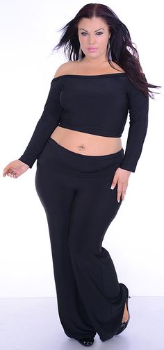 Best of Chubby girls free ones free Chubby ones girls