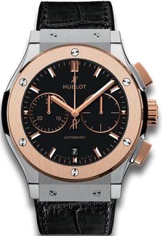 10+ Best my watch images | hublot, hublot watches, watches 10+ Best my watch images | hublot, hublot watches, watches