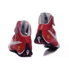 zapatillas de hombres puma zapatillas de hombres puma