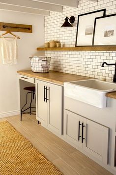 unfinished basement laundry room ideas painted 27 coolest basement laundry room ideas 110 best images in 2018 laundry unfinished basement laundry room ideas painted 27 coolest basement laundry room ideas 110 best images in 2018 laundry