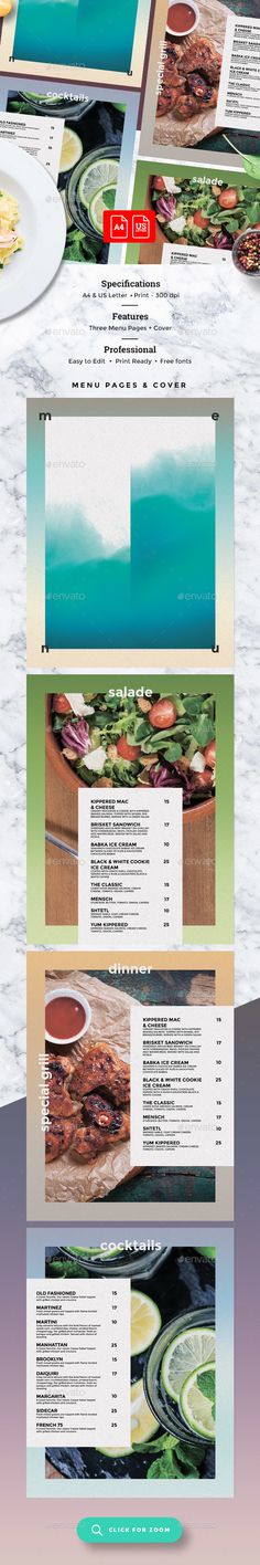 Kids Menu Template Menu templates, Template and Food menu template - kids menu templates Kids Menu Template Menu templates, Template and Food menu template - kids menu templates
