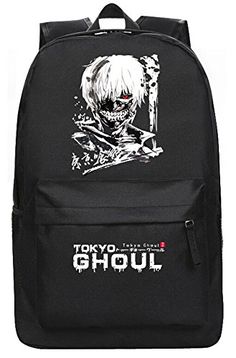 Siawasey Anime K Project Cosplay Backpack Daypack Messenger Bag Shoulder Bag