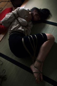 bondage anleitung brust sex and submission bondage anleitung brust sex and submission