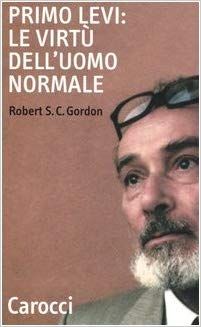 Primo Levi Ebook