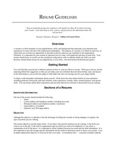 Best buy resume application objective Best buy resume application objective