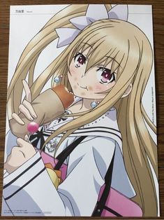 Anime partnersuche
