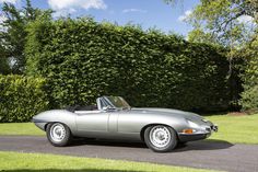 bonhams the goodwood festival of speed sale collectors motor car with no motor for sale