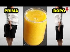 disfunzione erettile dell aceto di sidro di mele youtube