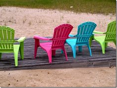 77 Best Cape Cod Style Images Balcony Beach Cottages Cape Cod Style The Dunes Coastal Homes Nantucket Beach Cottages