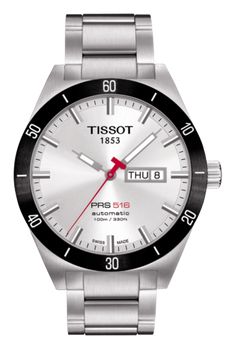 11 mejores imágenes de Relojes Tissot mecánicos | Reloj de 11 mejores imágenes de Relojes | Relojes para hombre, Reloj