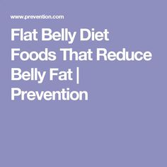 Fat loss supplements for obese picture 3