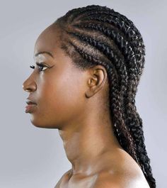 Loose Down Do For Oily Thin Hair Fantasy Pinterest Loose Down Do For Oily Thin Hair Fantasy Pinterest And Indian Hairstyles