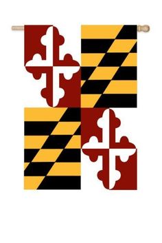Pack of 3 Blow Out Sale,Carpet Open King Swooper Feather Flag Sign Kit with Pole and Ground Spike