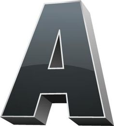 64 best letter project