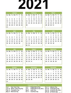 10 Calendar Ideas In 2020 Calendar How To Start Yoga Planting Hydrangeas things to do in lewes de oct 2021 calendar