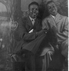 amateur blacks