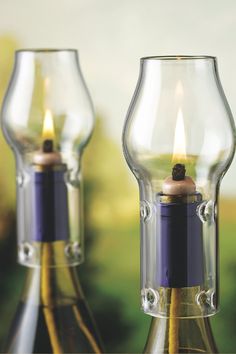 Can recommend Upside down nude with bottle inserted for Question Upside down nude with bottle inserted