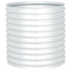 10+ Shopping Ideen in 2020 | stelton wasserkocher, garten 10+ Shopping Ideen in 2020 | stelton wasserkocher, garten