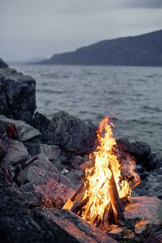 Seascape Beach Bonfire The Best Beaches In World Seascape Beach Resort Bonfire Photo By Thy Sok Decor