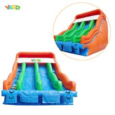 12x Sealife sous l/'eau en Plastique Pour Enfants Fête Pailles.