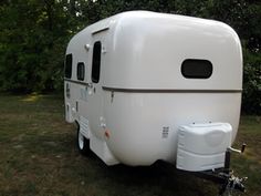 Casita Travel Trailer Camper Bathroom Scamp Burro Fiberglass Ac Mesmerizing Small Camping Trailers With Bathrooms 2018 Casita Travel Trailer Camper Bathroom Scamp Burro Fiberglass Ac Pleasing Small Camping Trailers With Bathrooms Decorating Inspiration