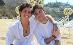 61 Ideas De Mi Marido Tiene Familia Novela Marido Novelas Familia
