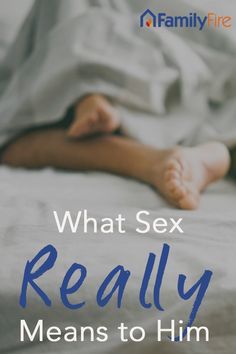 Pin On How To Keep My Husband Sexually Satisfied