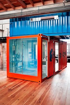 container office design cabin lyn hammond artist loves shipping container house container office design 63 best office ideas images container office design cabin lyn hammond artist loves shipping container house container office design 63 best office ideas images