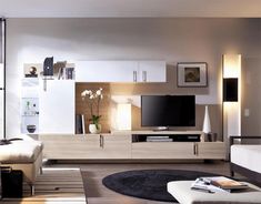 super modern entertainment wall | storage | pinterest super modern entertainment wall | storage | pinterest
