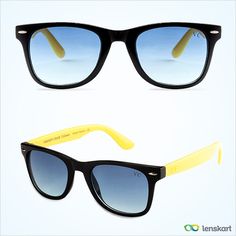 trendy eyewear from john jacobs here www lenskart com lenskart