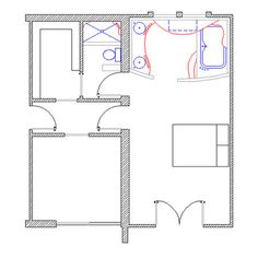 Master Bedroom Plans 500 square foot master suite addition - google search | remodel Master Bedroom Plans 500 square foot master suite addition - google search | remodel