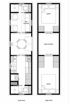 12x40 floor plans | ParkModel_FloorPlan_745x459_229.png | camp ... 12x40 floor plans | ParkModel_FloorPlan_745x459_229.png | camp ...