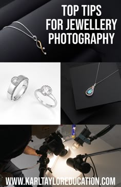 небольшой комнате при фотографировании пропадает блеск изделия здание форме