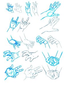12 Idées De Dessins De Mains Dessin Main Dessin Dessin Anatomie