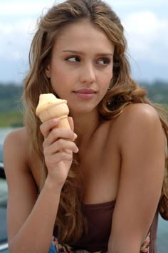 Milfs that gulp cum videos Pam altoona meet milf