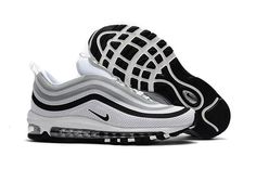 air max 97 femme blanc et noir promo fin séries air max 97 femme blanc et noir promo fin séries