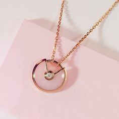 137 best amulette de cartier images on pinterest amulets cartier