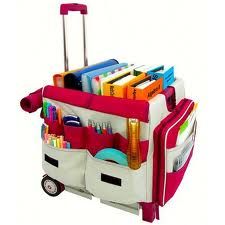 19 Best Rolling Bags For Teachers Images 19 Best Rolling Bags For Teachers