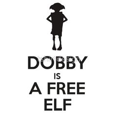 191 best dobby images