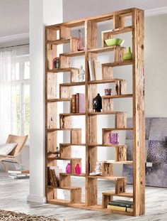 Die 34 besten Bilder von Raumteiler Kinderzimmer | Bedroom ideas ... Die 34 besten Bilder von Raumteiler Kinderzimmer | Bedroom ideas ...
