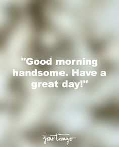 flirting quotes about beauty supply store locations nj flirting quotes about beauty supply store locations nj
