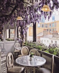 iliv Palladio Granite Wallpaper Lounge//Dining Room etc