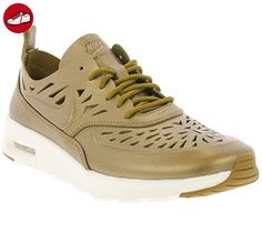 huarache 37.5 huarache 37.5