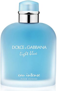 Las Mejores 130 Ideas De Perfume Hugo Boss En 2021 Perfumes Para Hombres Perfumes Hombre Fragancia