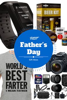 208 Best Father S Day Images On Pinterest In 2018 Check Out These Father S Day Gift Ideas That Will Help You Celebrate The Great Man