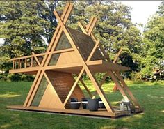 Starplate Building System Wood Sheds Starplate Building System Wood Sheds