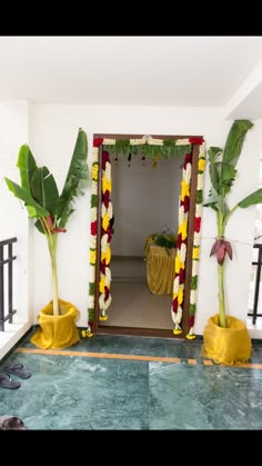 pooja room interior paint