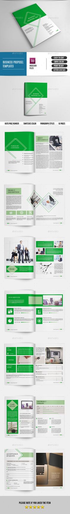 Proposal Template Proposal templates, Project proposal and - photography proposal template Proposal Template Proposal templates, Project proposal and - photography proposal template